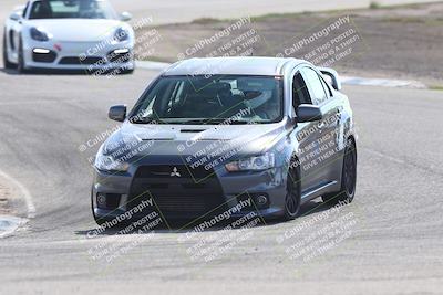 media/Nov-02-2025-Lotus Club of SoCal (Sun) [[dc384ab7f7]]/Intermediate/Off Ramp/